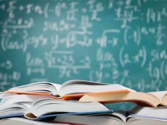 كيفية-مراجعة-الدروس-المتراكمة